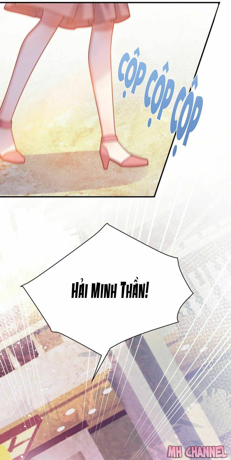 Ma Lạt Thiên Kim Đẩu Ác Thiếu Chapter 181 - Trang 2