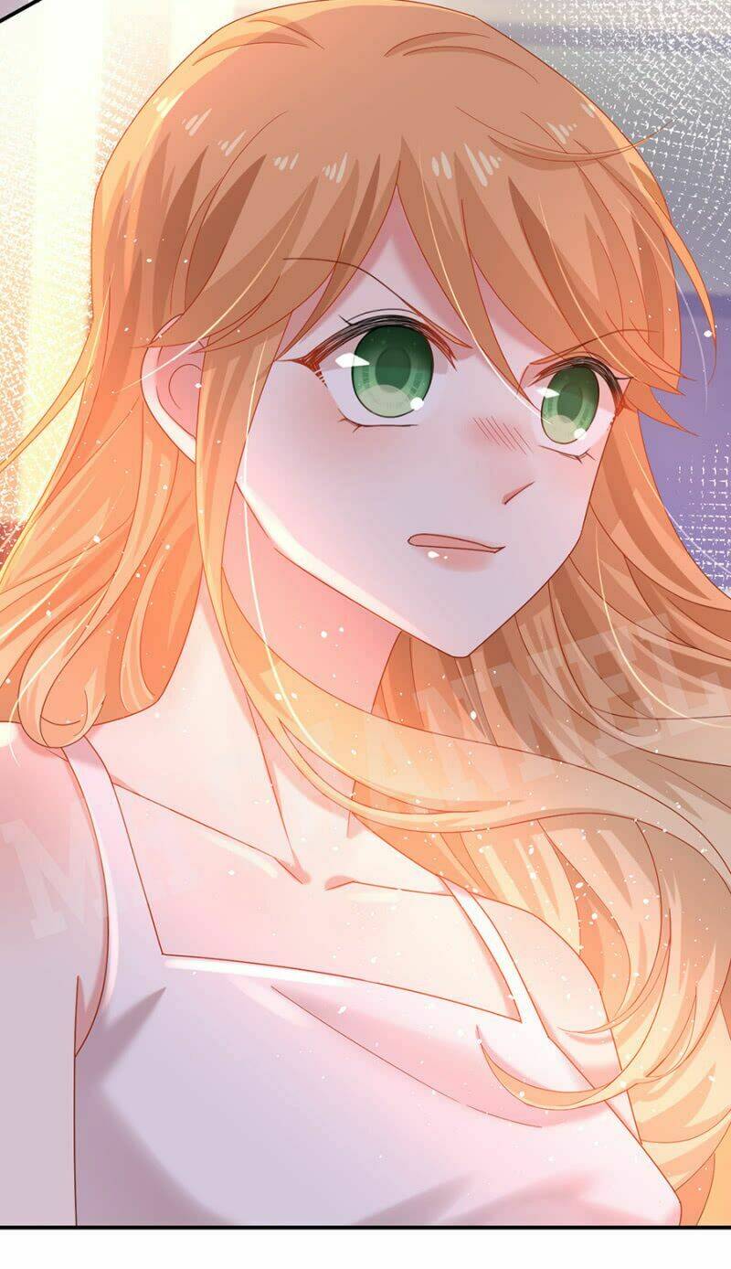 Ma Lạt Thiên Kim Đẩu Ác Thiếu Chapter 181 - Trang 2