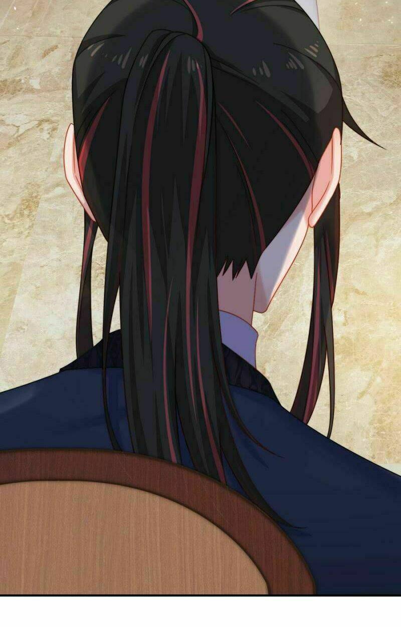 Ma Lạt Thiên Kim Đẩu Ác Thiếu Chapter 182 - Trang 2