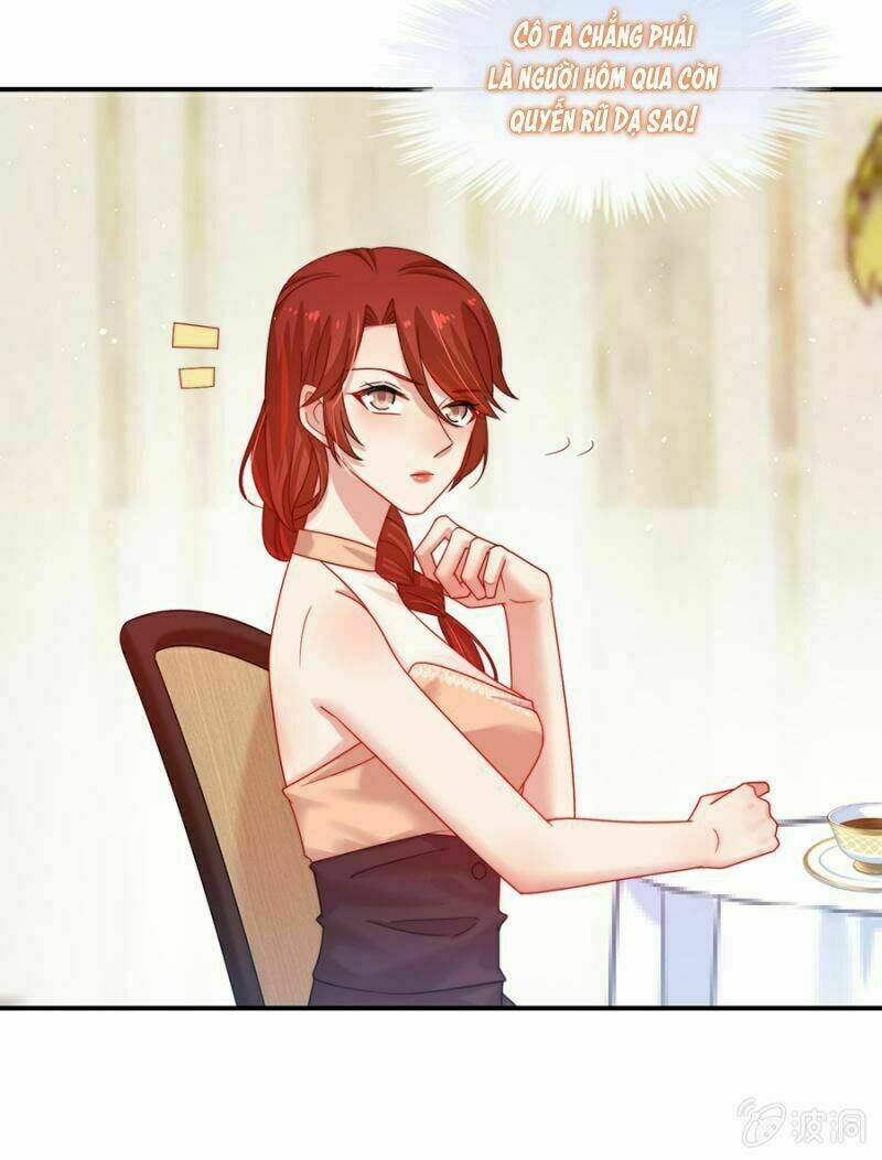 Ma Lạt Thiên Kim Đẩu Ác Thiếu Chapter 182 - Trang 2