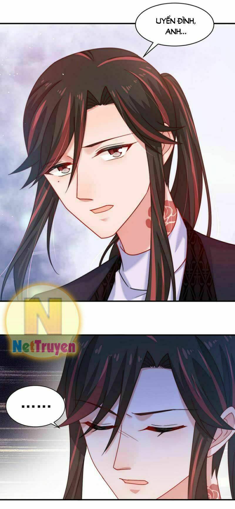 Ma Lạt Thiên Kim Đẩu Ác Thiếu Chapter 182 - Trang 2