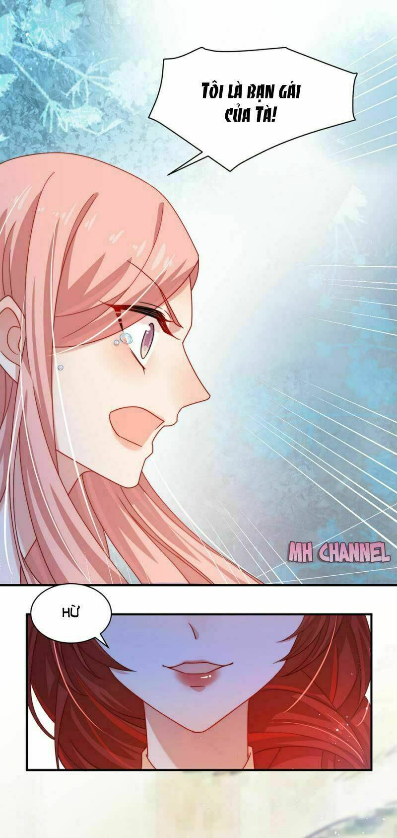 Ma Lạt Thiên Kim Đẩu Ác Thiếu Chapter 182 - Trang 2