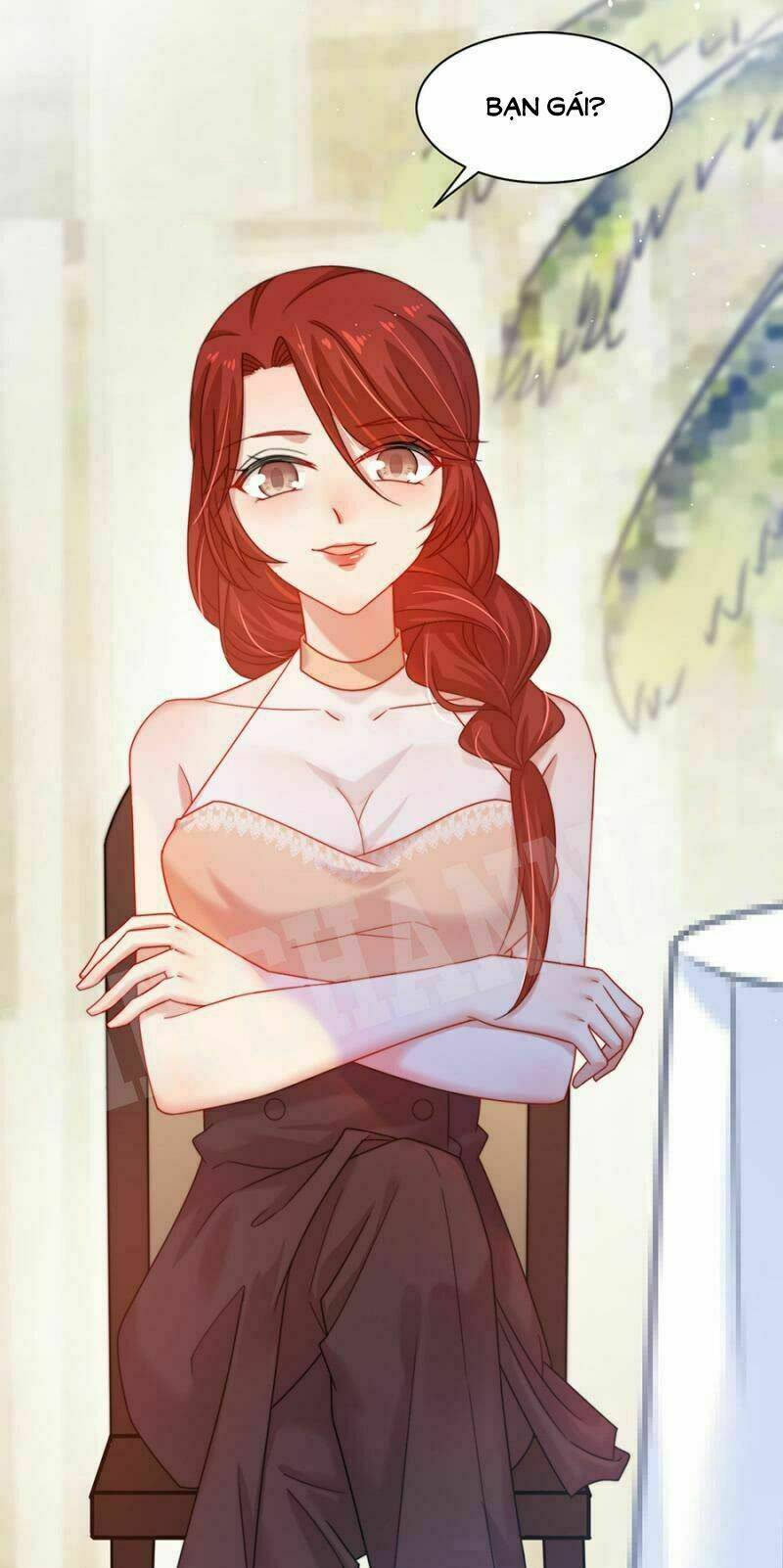 Ma Lạt Thiên Kim Đẩu Ác Thiếu Chapter 182 - Trang 2