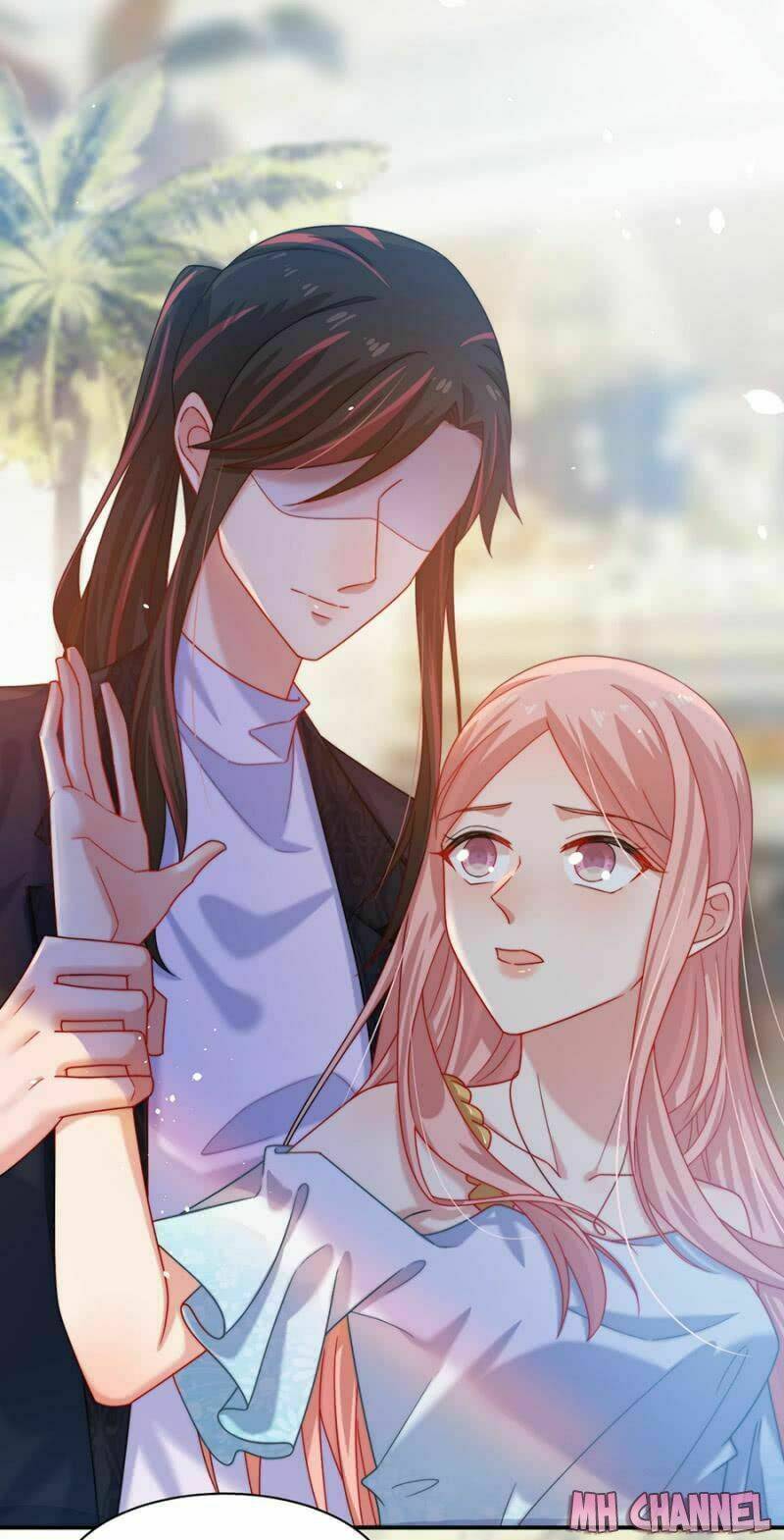 Ma Lạt Thiên Kim Đẩu Ác Thiếu Chapter 182 - Trang 2