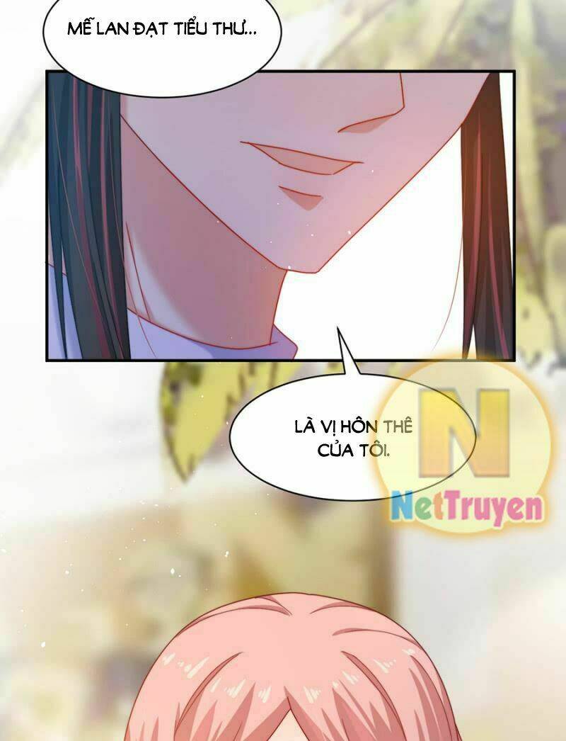 Ma Lạt Thiên Kim Đẩu Ác Thiếu Chapter 182 - Trang 2