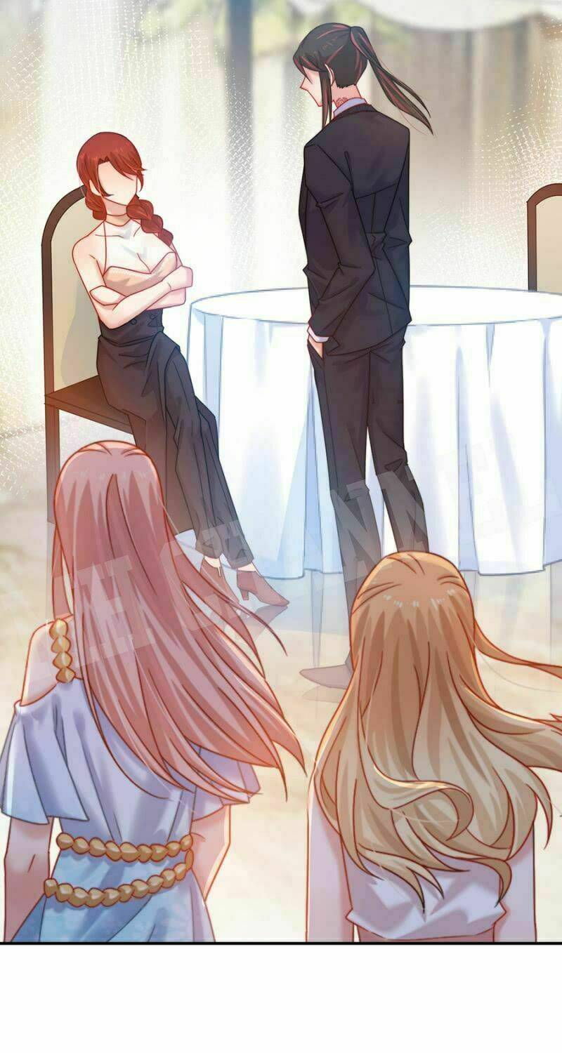 Ma Lạt Thiên Kim Đẩu Ác Thiếu Chapter 182 - Trang 2