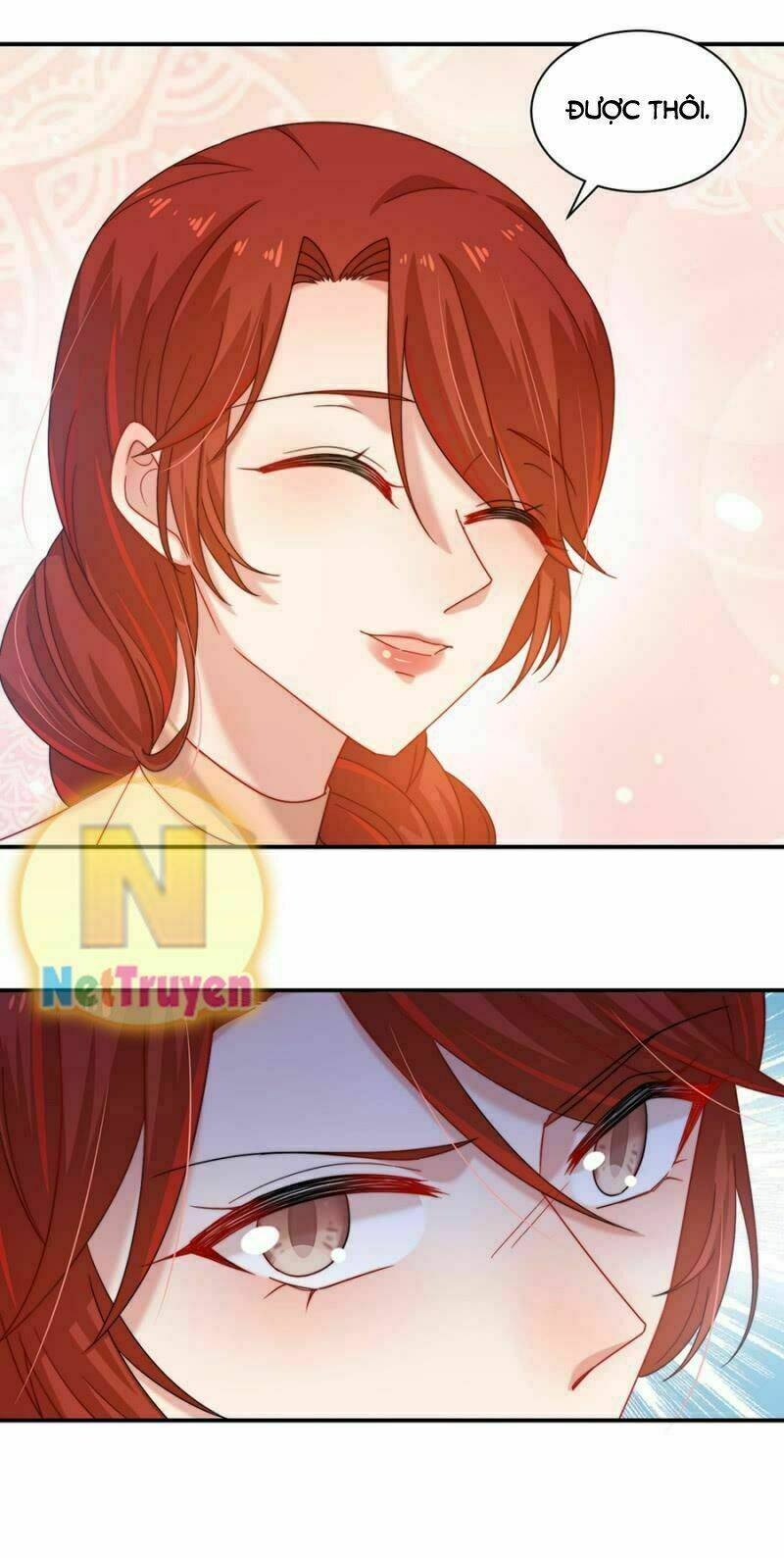 Ma Lạt Thiên Kim Đẩu Ác Thiếu Chapter 182 - Trang 2