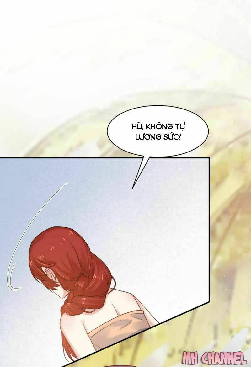 Ma Lạt Thiên Kim Đẩu Ác Thiếu Chapter 182 - Trang 2