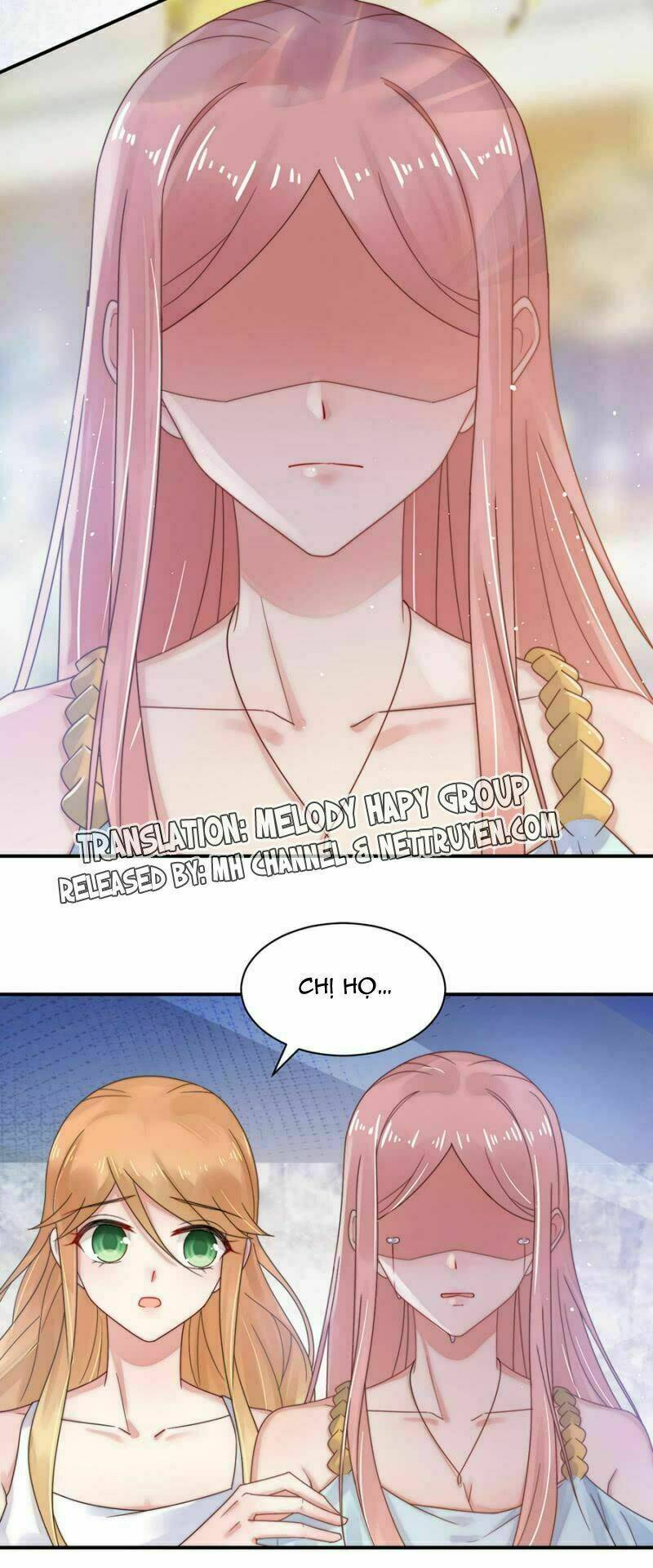 Ma Lạt Thiên Kim Đẩu Ác Thiếu Chapter 182 - Trang 2