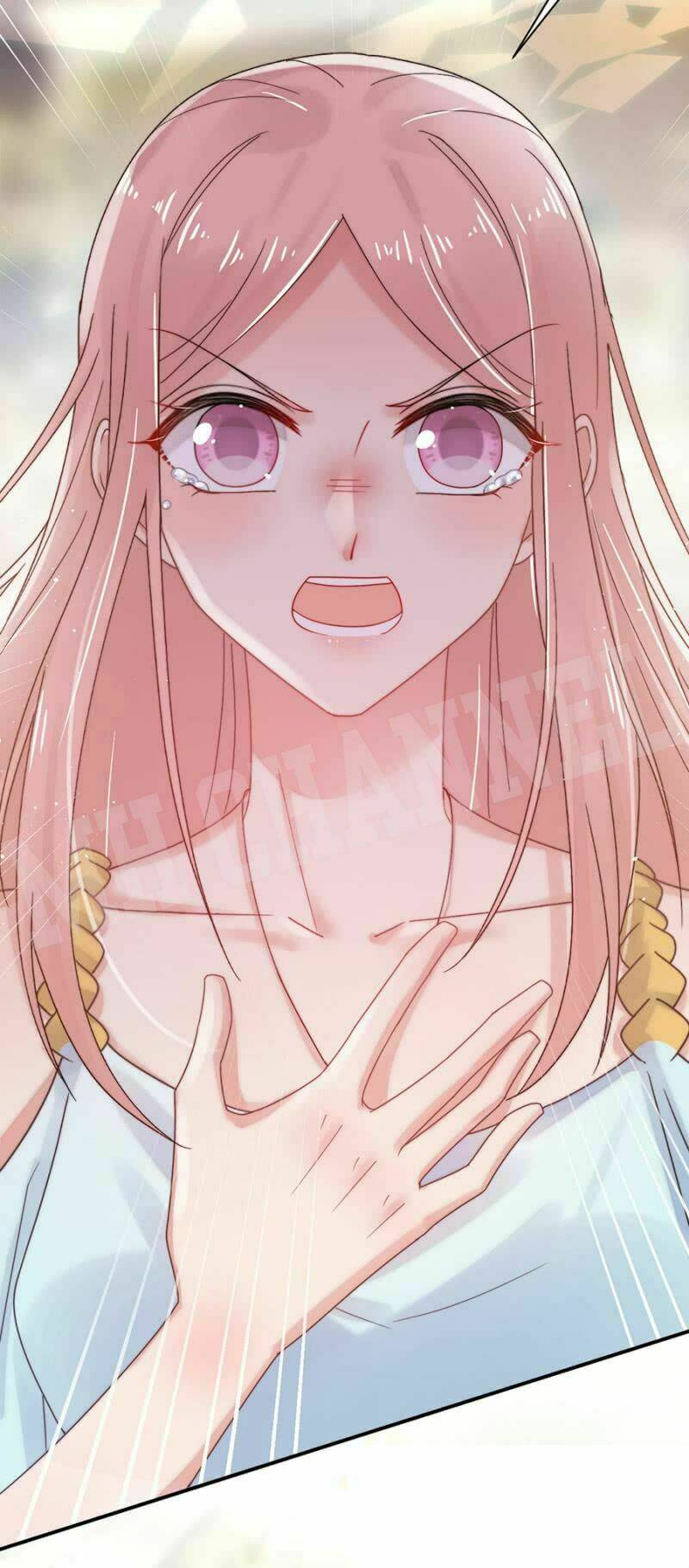 Ma Lạt Thiên Kim Đẩu Ác Thiếu Chapter 182 - Trang 2