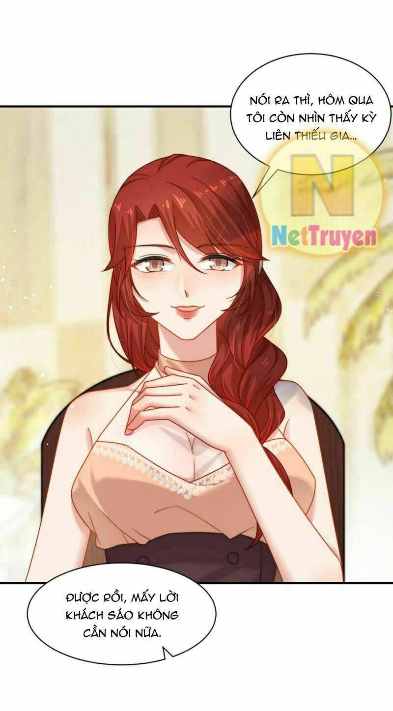 Ma Lạt Thiên Kim Đẩu Ác Thiếu Chapter 182 - Trang 2