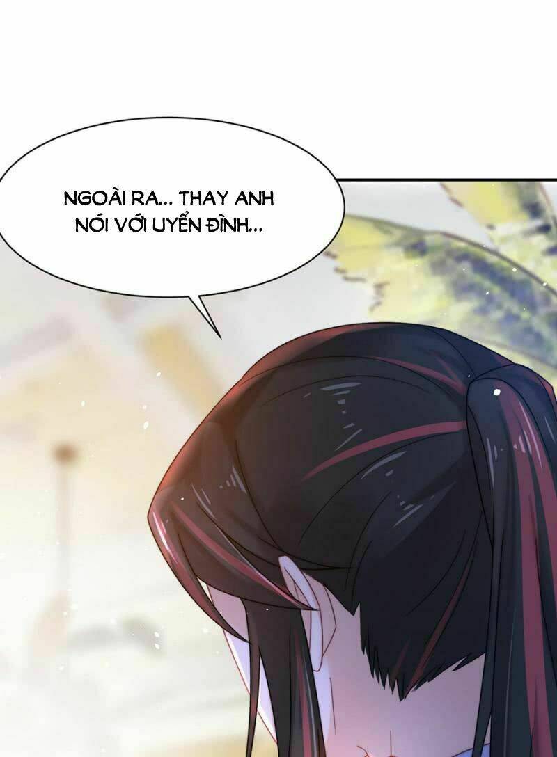 Ma Lạt Thiên Kim Đẩu Ác Thiếu Chapter 183.5 - Trang 2