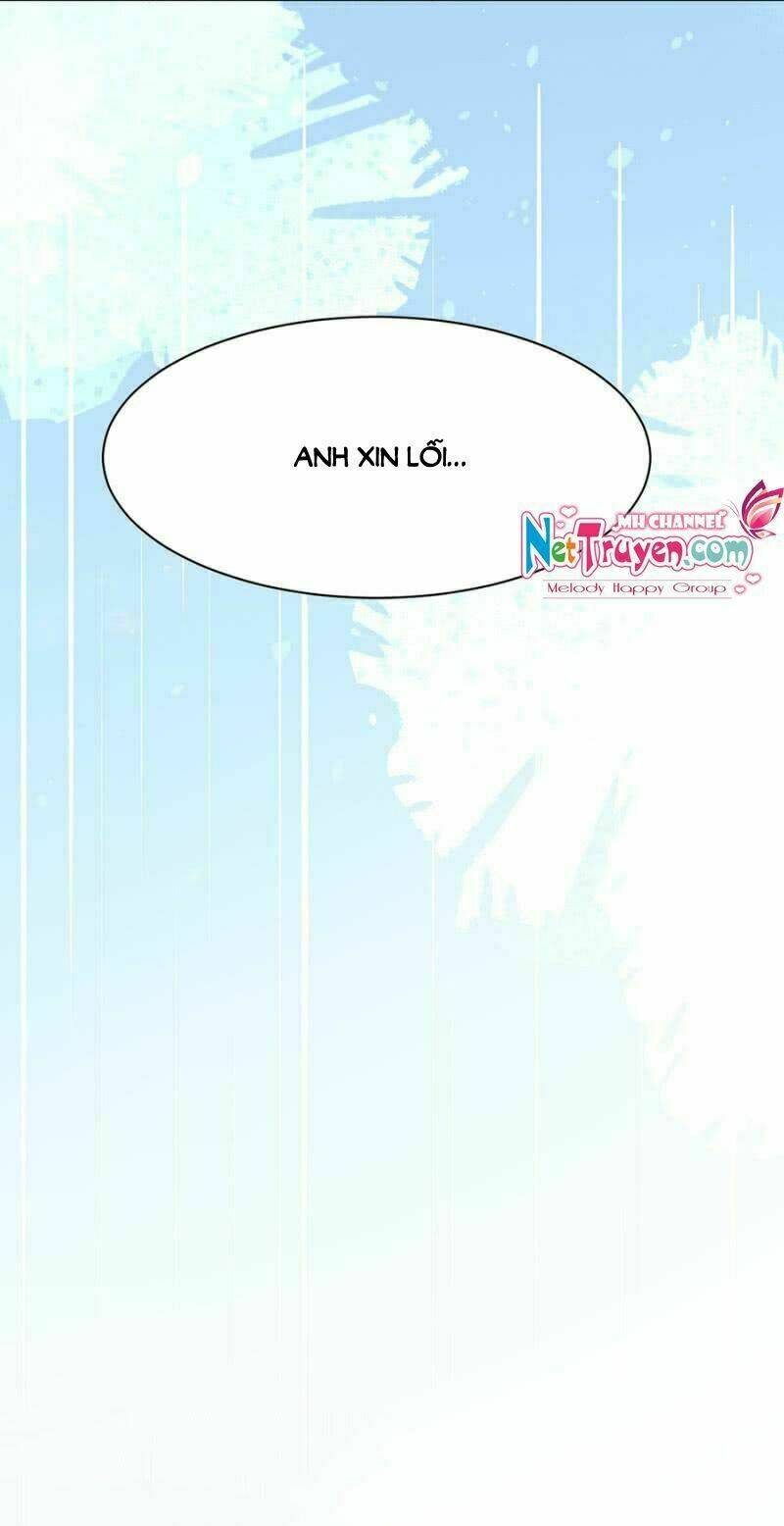 Ma Lạt Thiên Kim Đẩu Ác Thiếu Chapter 183.5 - Trang 2