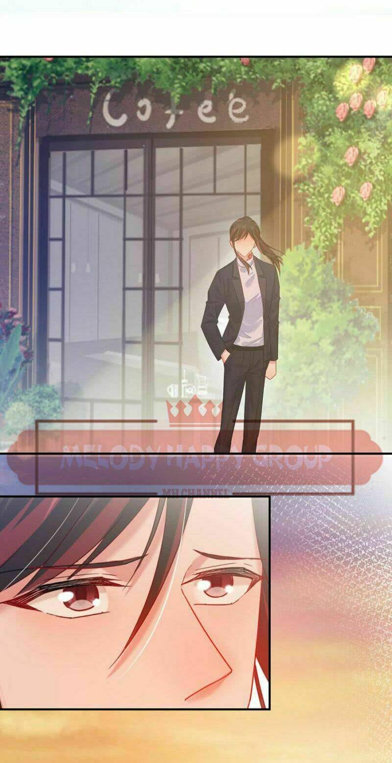 Ma Lạt Thiên Kim Đẩu Ác Thiếu Chapter 183.5 - Trang 2