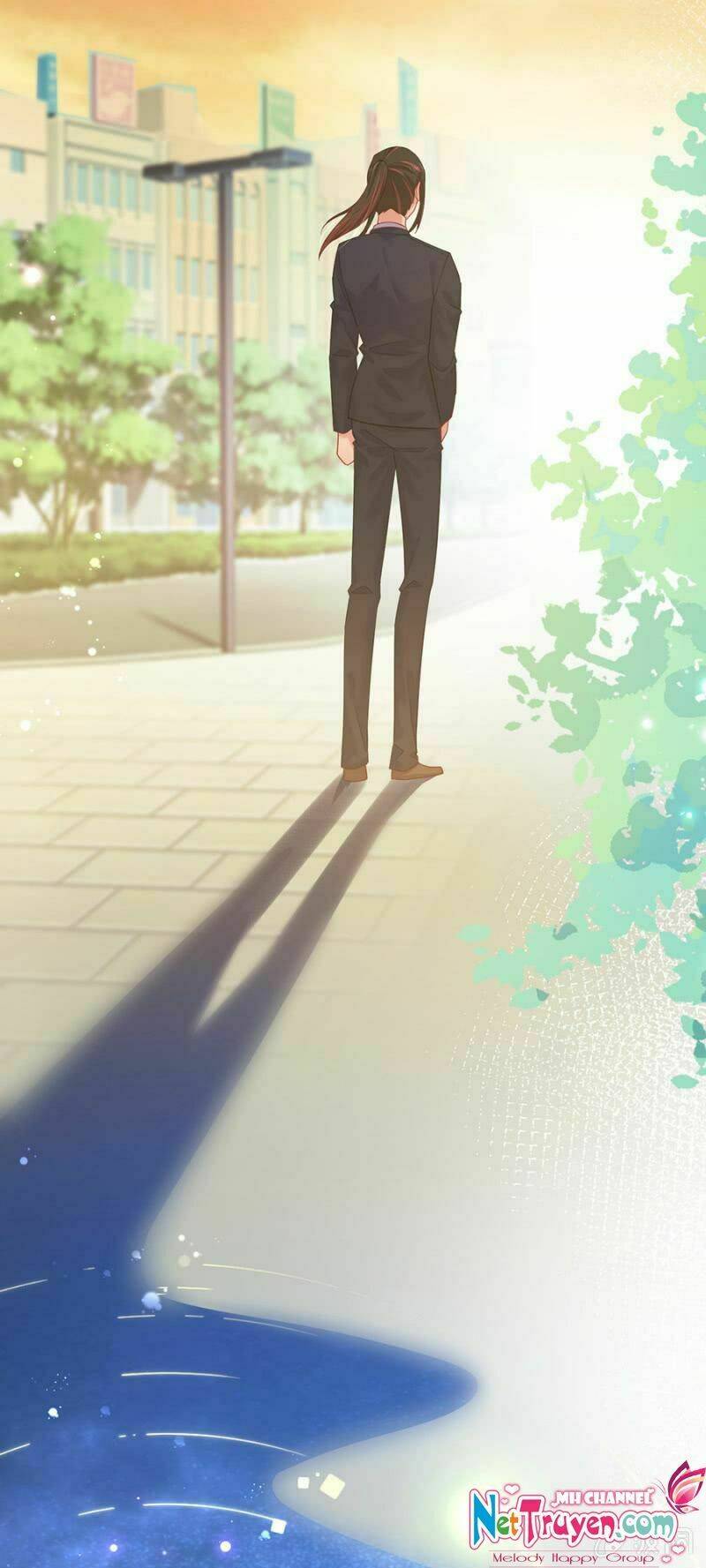 Ma Lạt Thiên Kim Đẩu Ác Thiếu Chapter 183.5 - Trang 2