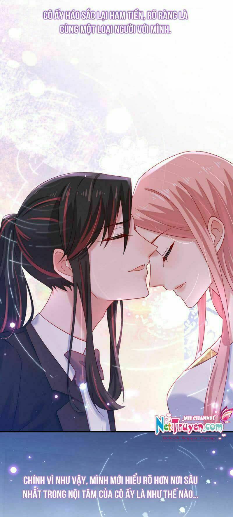 Ma Lạt Thiên Kim Đẩu Ác Thiếu Chapter 183.5 - Trang 2