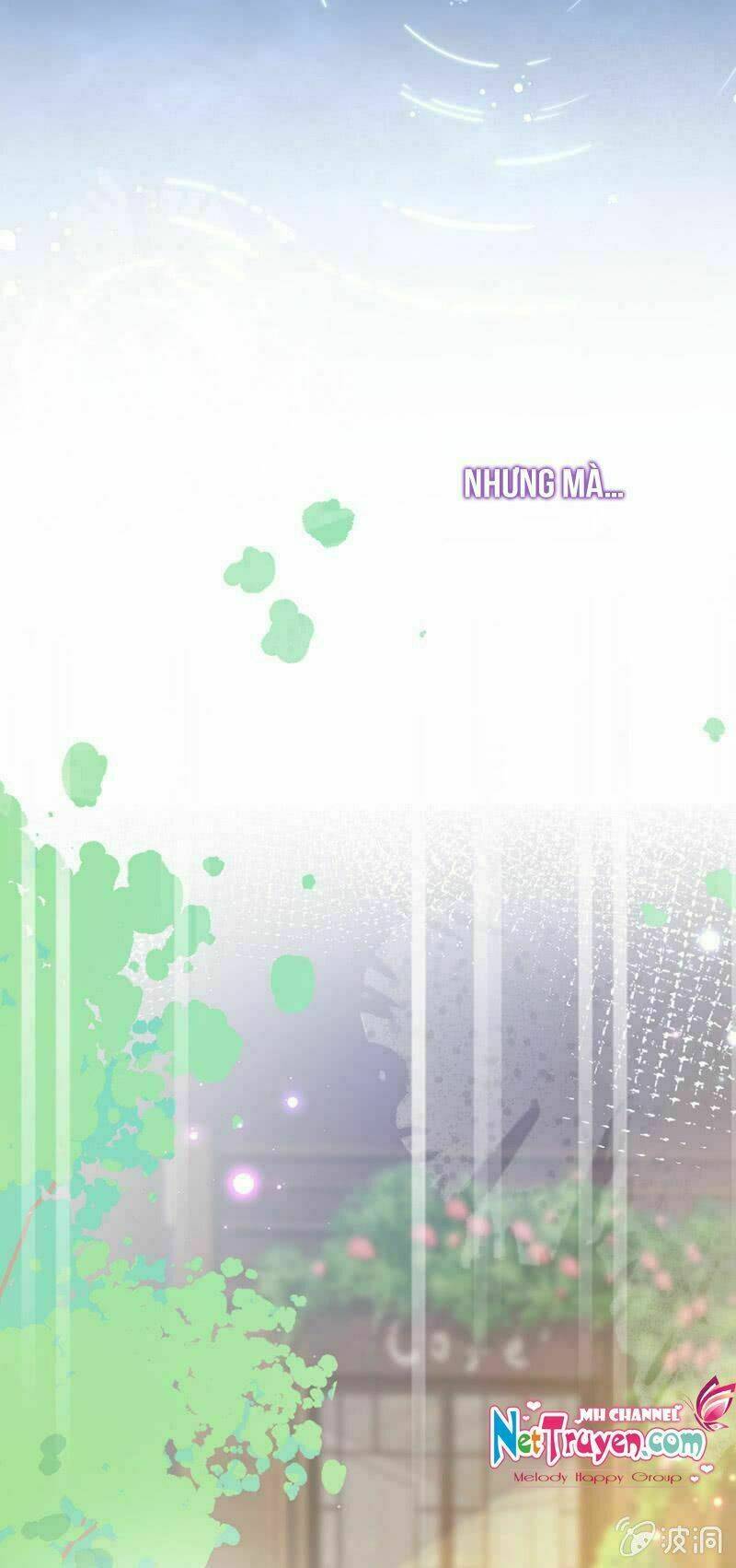 Ma Lạt Thiên Kim Đẩu Ác Thiếu Chapter 183.5 - Trang 2