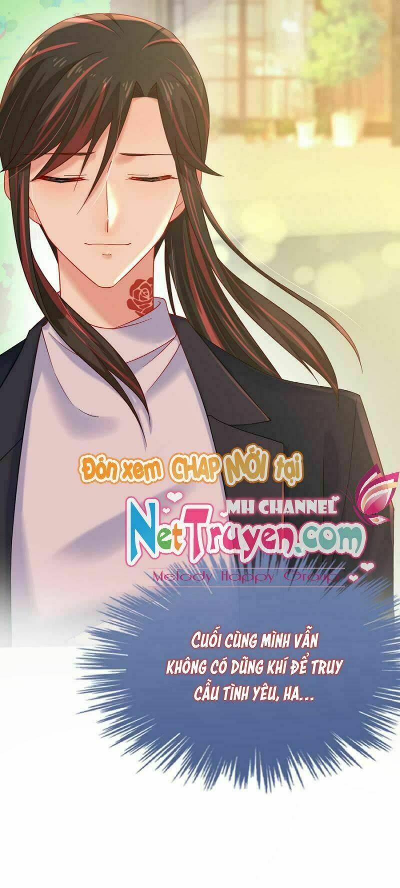 Ma Lạt Thiên Kim Đẩu Ác Thiếu Chapter 183.5 - Trang 2