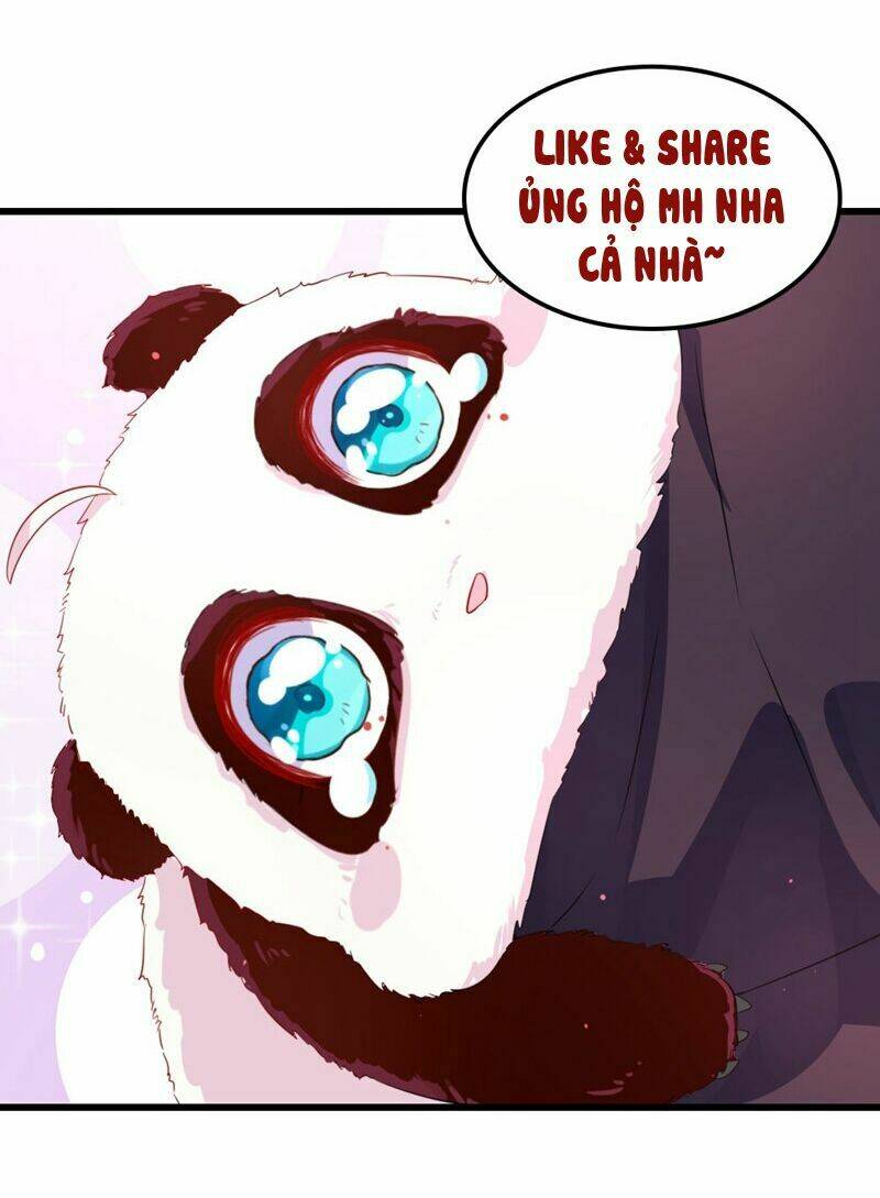 Ma Lạt Thiên Kim Đẩu Ác Thiếu Chapter 183.5 - Trang 2