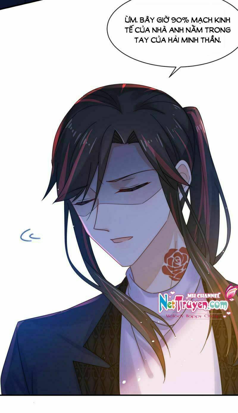 Ma Lạt Thiên Kim Đẩu Ác Thiếu Chapter 183.5 - Trang 2