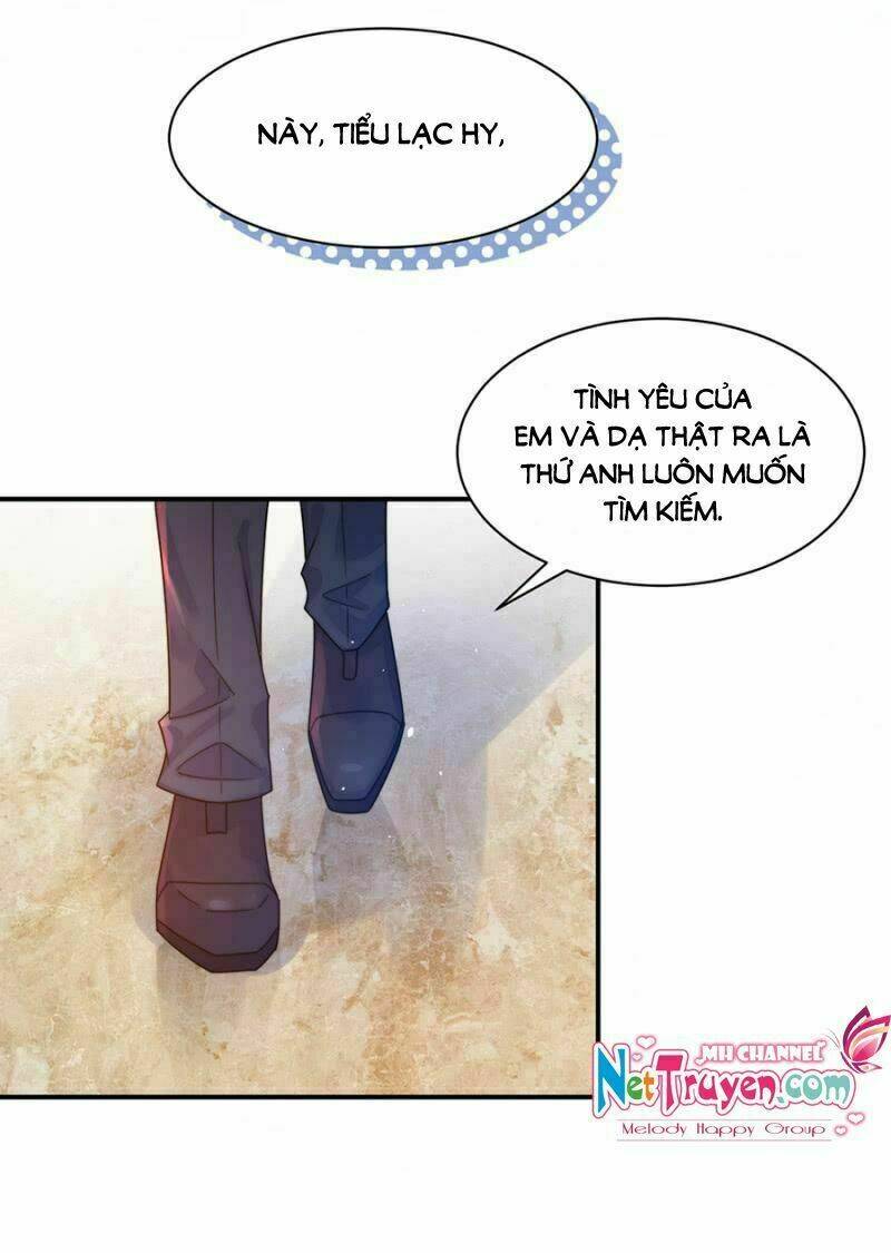 Ma Lạt Thiên Kim Đẩu Ác Thiếu Chapter 183.5 - Trang 2