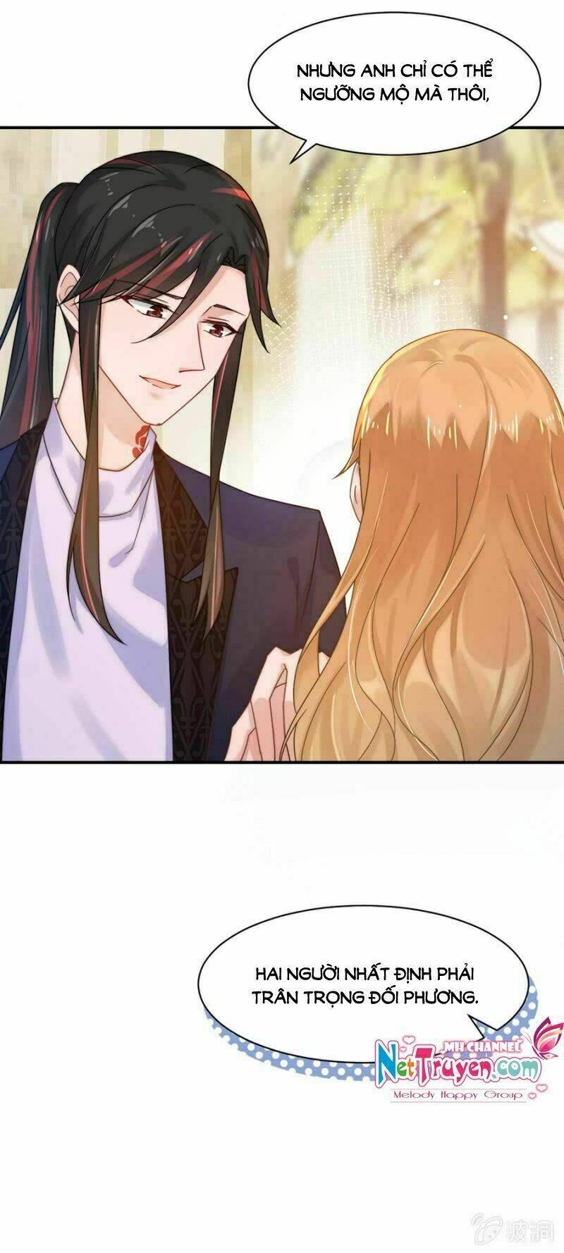 Ma Lạt Thiên Kim Đẩu Ác Thiếu Chapter 183.5 - Trang 2