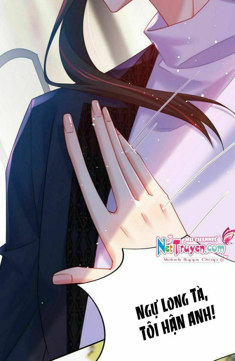 Ma Lạt Thiên Kim Đẩu Ác Thiếu Chapter 183 - Trang 2