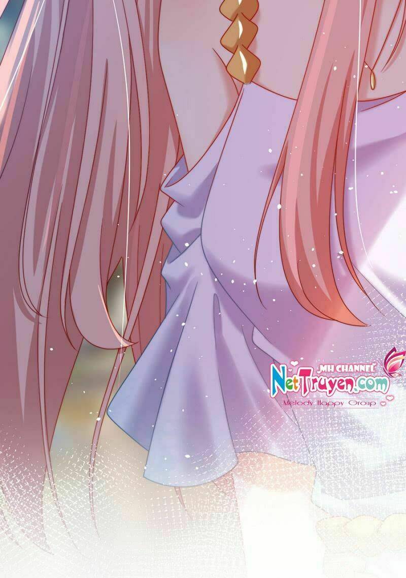 Ma Lạt Thiên Kim Đẩu Ác Thiếu Chapter 183 - Trang 2