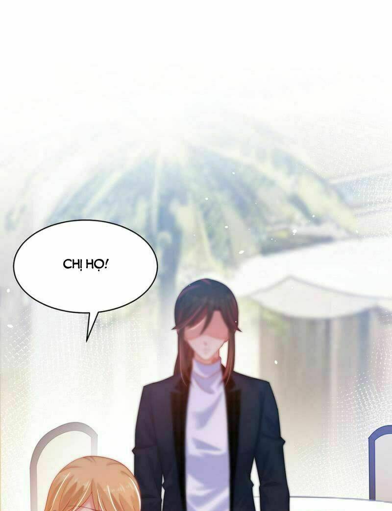 Ma Lạt Thiên Kim Đẩu Ác Thiếu Chapter 183 - Trang 2