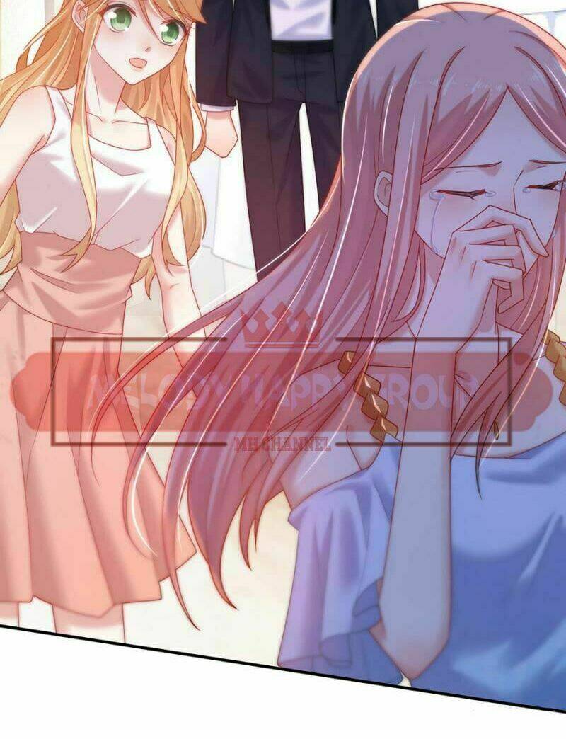 Ma Lạt Thiên Kim Đẩu Ác Thiếu Chapter 183 - Trang 2