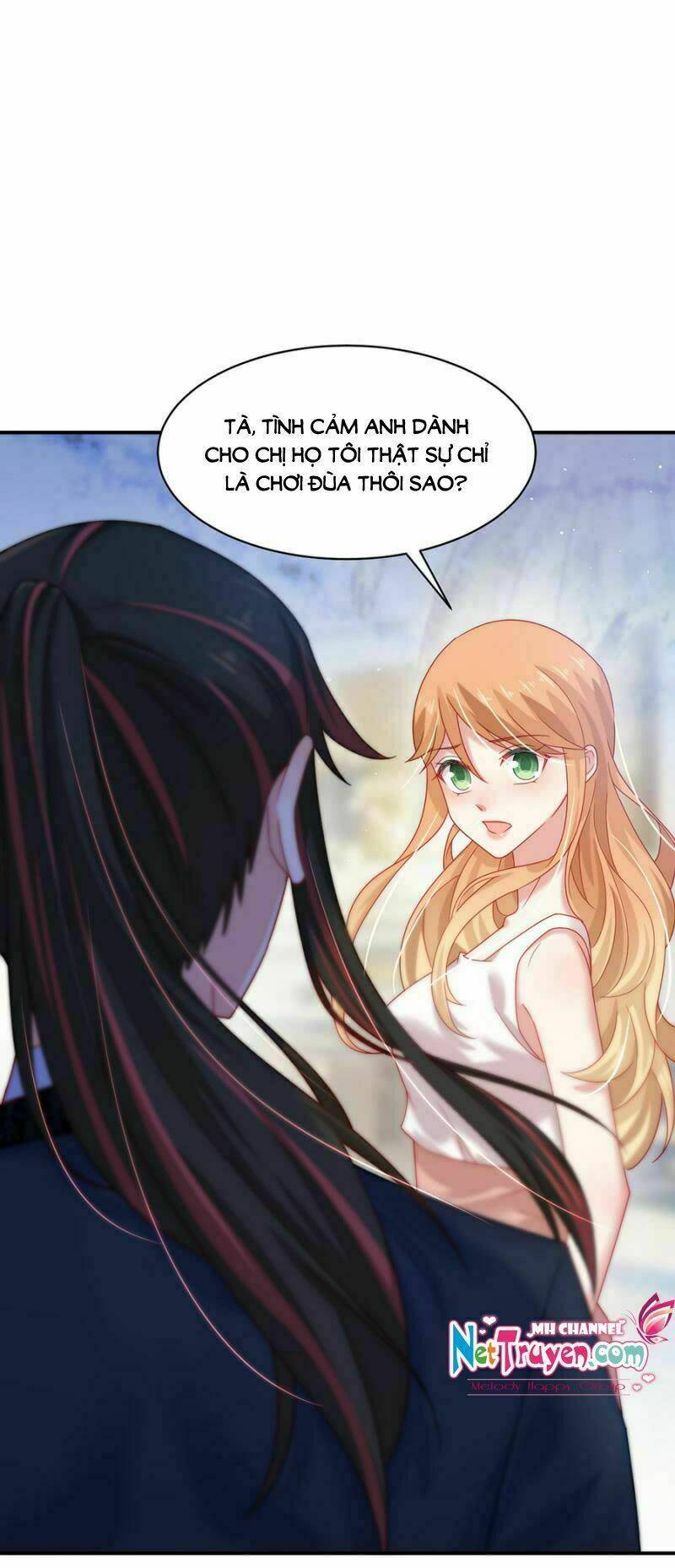 Ma Lạt Thiên Kim Đẩu Ác Thiếu Chapter 183 - Trang 2