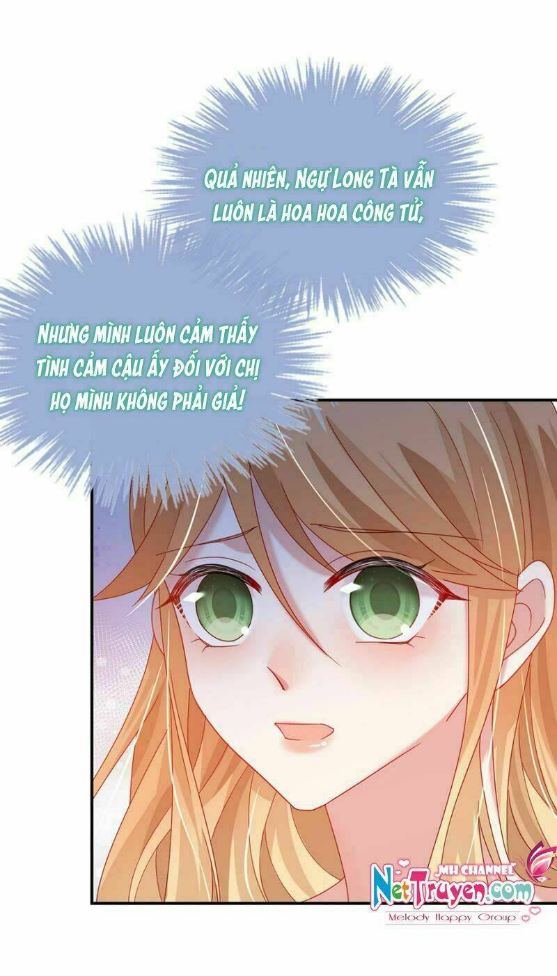 Ma Lạt Thiên Kim Đẩu Ác Thiếu Chapter 183 - Trang 2
