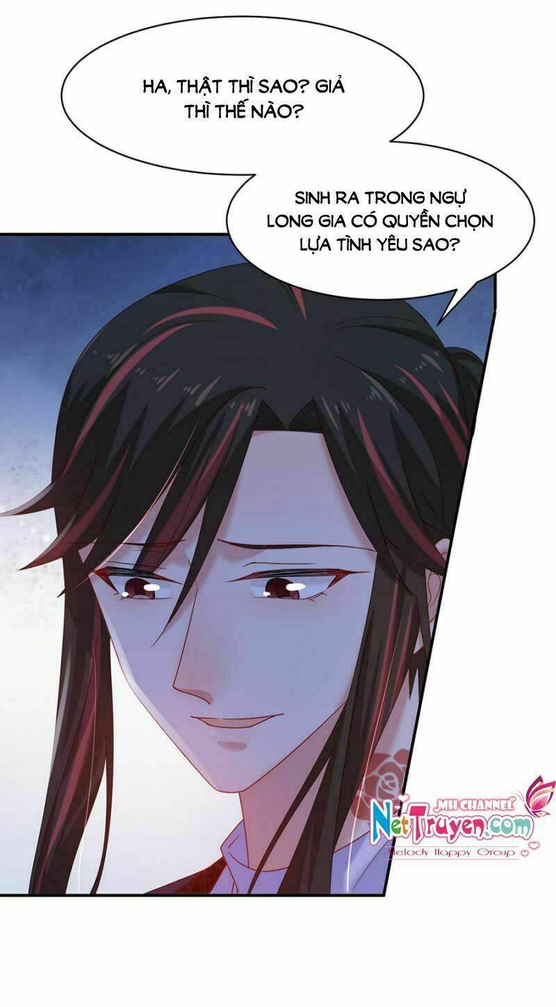 Ma Lạt Thiên Kim Đẩu Ác Thiếu Chapter 183 - Trang 2