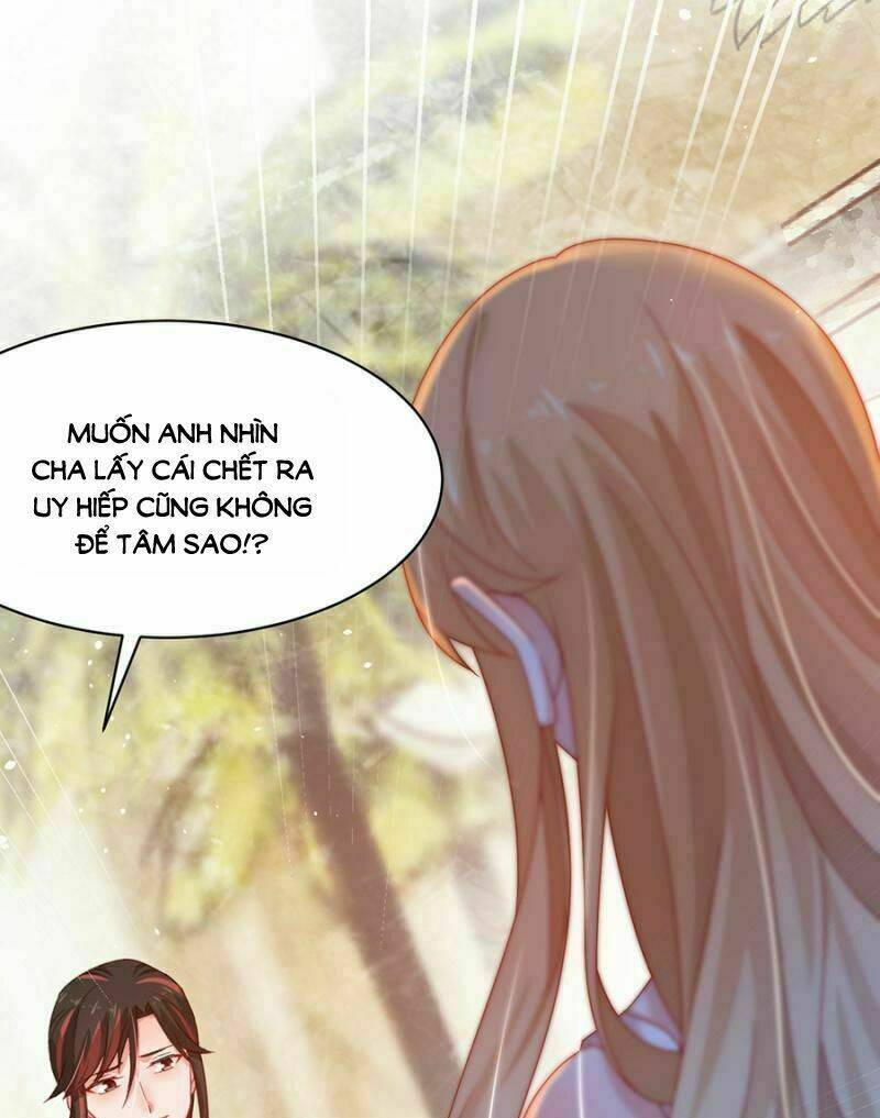 Ma Lạt Thiên Kim Đẩu Ác Thiếu Chapter 183 - Trang 2