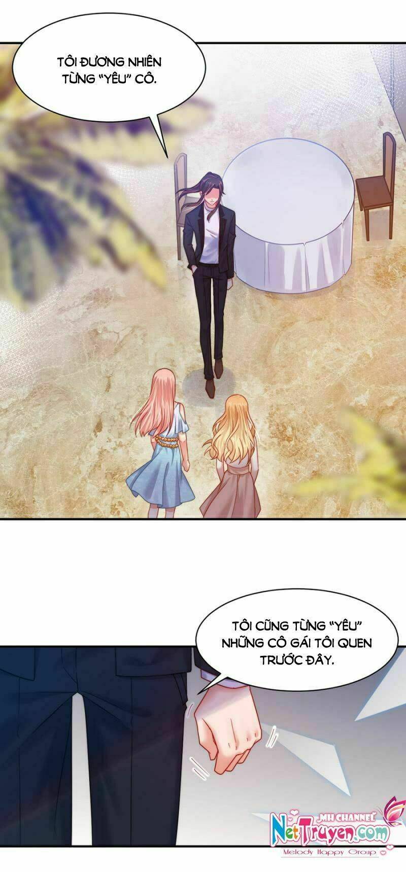 Ma Lạt Thiên Kim Đẩu Ác Thiếu Chapter 183 - Trang 2