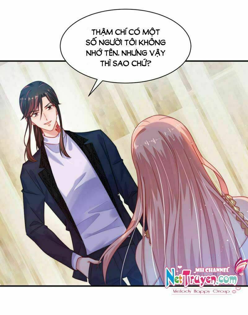 Ma Lạt Thiên Kim Đẩu Ác Thiếu Chapter 183 - Trang 2