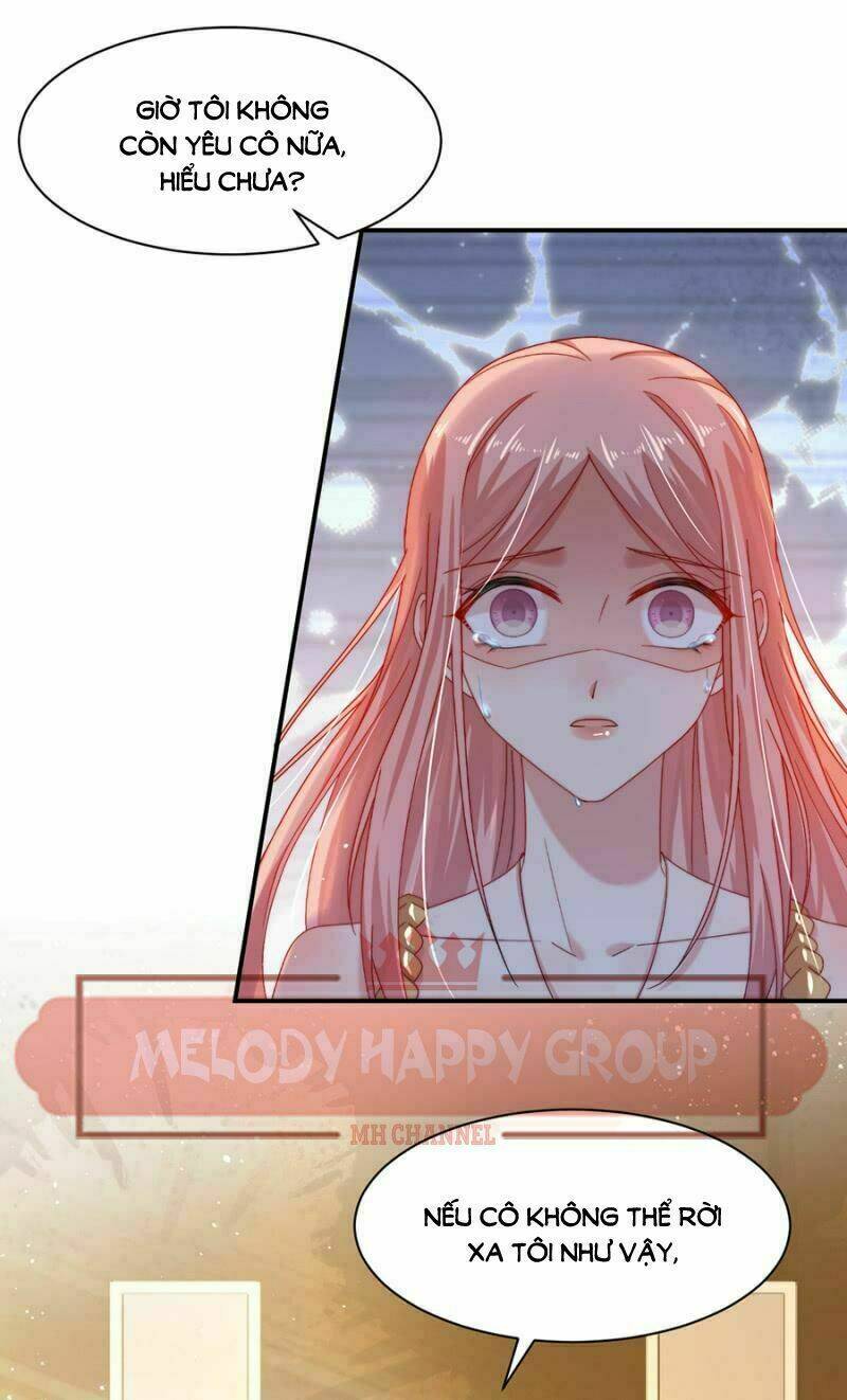 Ma Lạt Thiên Kim Đẩu Ác Thiếu Chapter 183 - Trang 2