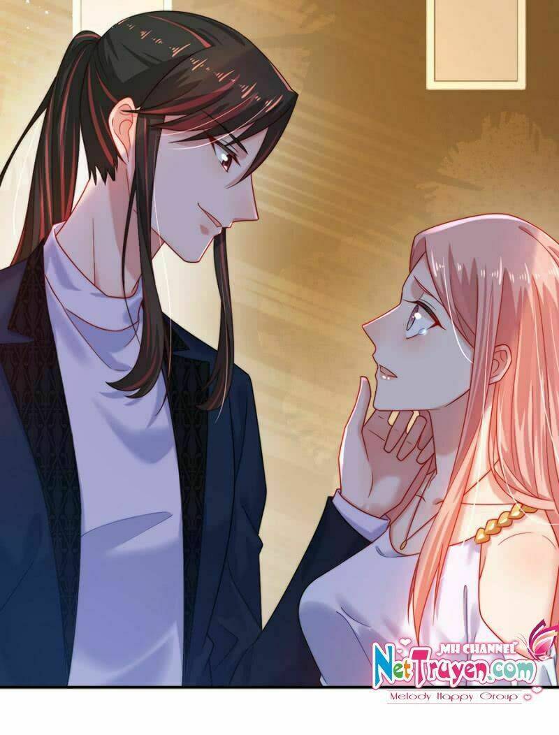 Ma Lạt Thiên Kim Đẩu Ác Thiếu Chapter 183 - Trang 2