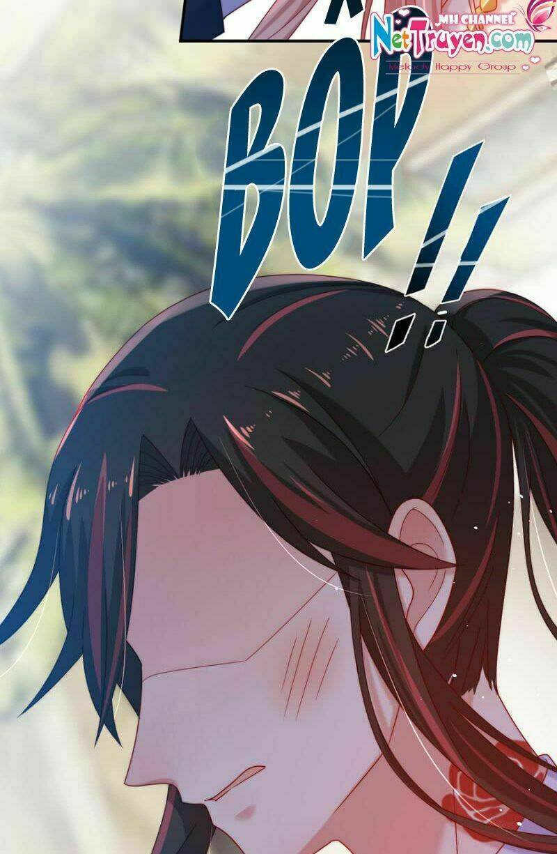 Ma Lạt Thiên Kim Đẩu Ác Thiếu Chapter 183 - Trang 2