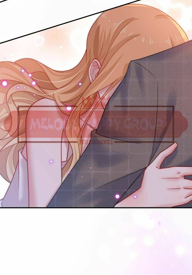 Ma Lạt Thiên Kim Đẩu Ác Thiếu Chapter 184.5 - Trang 2