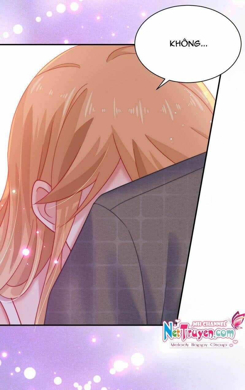 Ma Lạt Thiên Kim Đẩu Ác Thiếu Chapter 184.5 - Trang 2