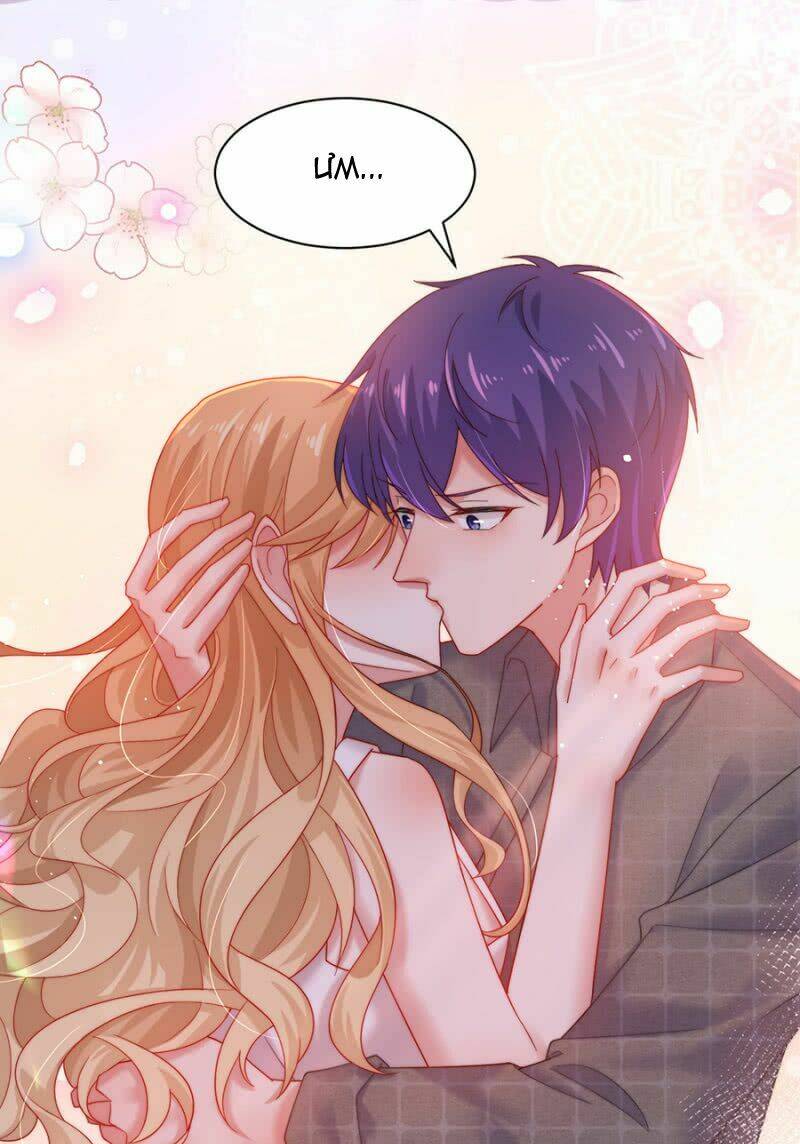 Ma Lạt Thiên Kim Đẩu Ác Thiếu Chapter 184.5 - Trang 2