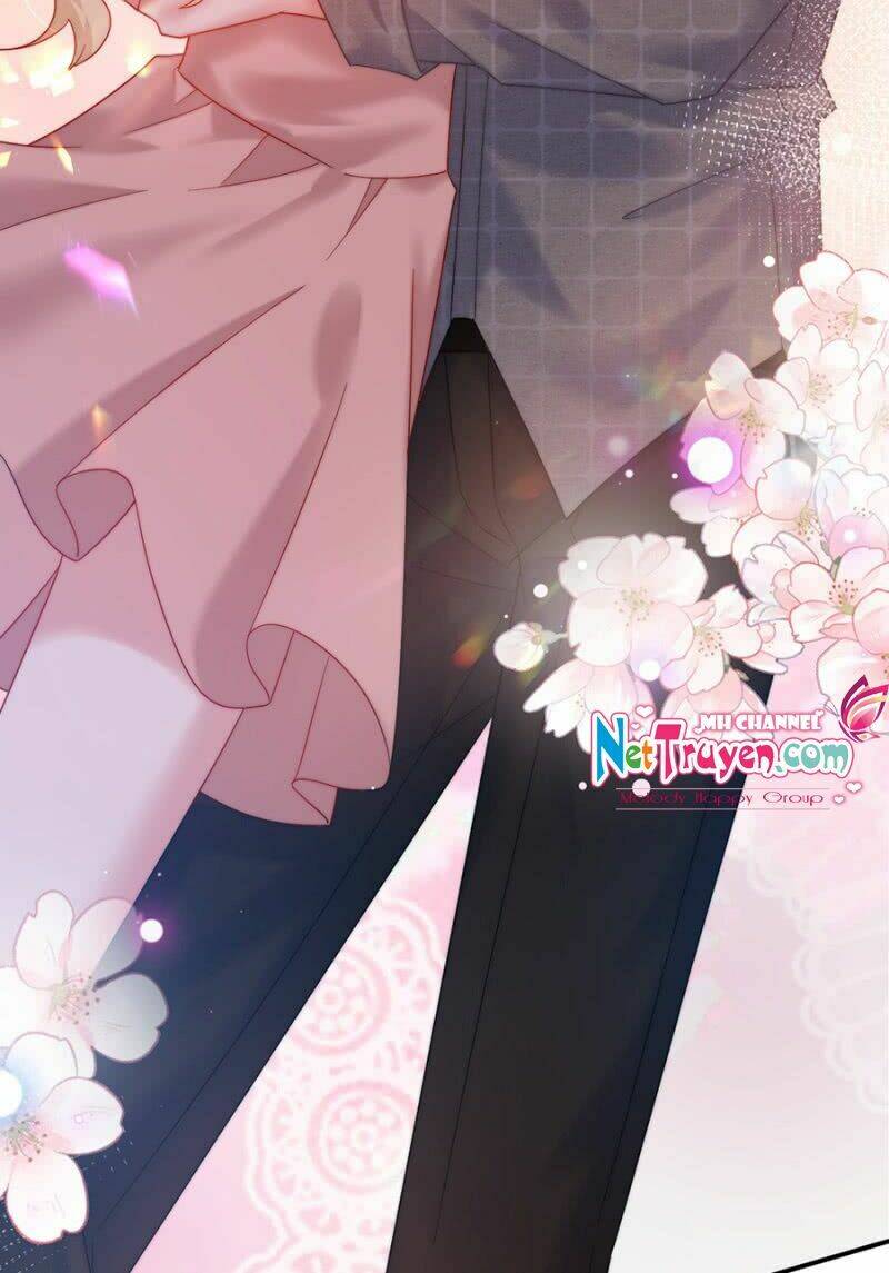 Ma Lạt Thiên Kim Đẩu Ác Thiếu Chapter 184.5 - Trang 2