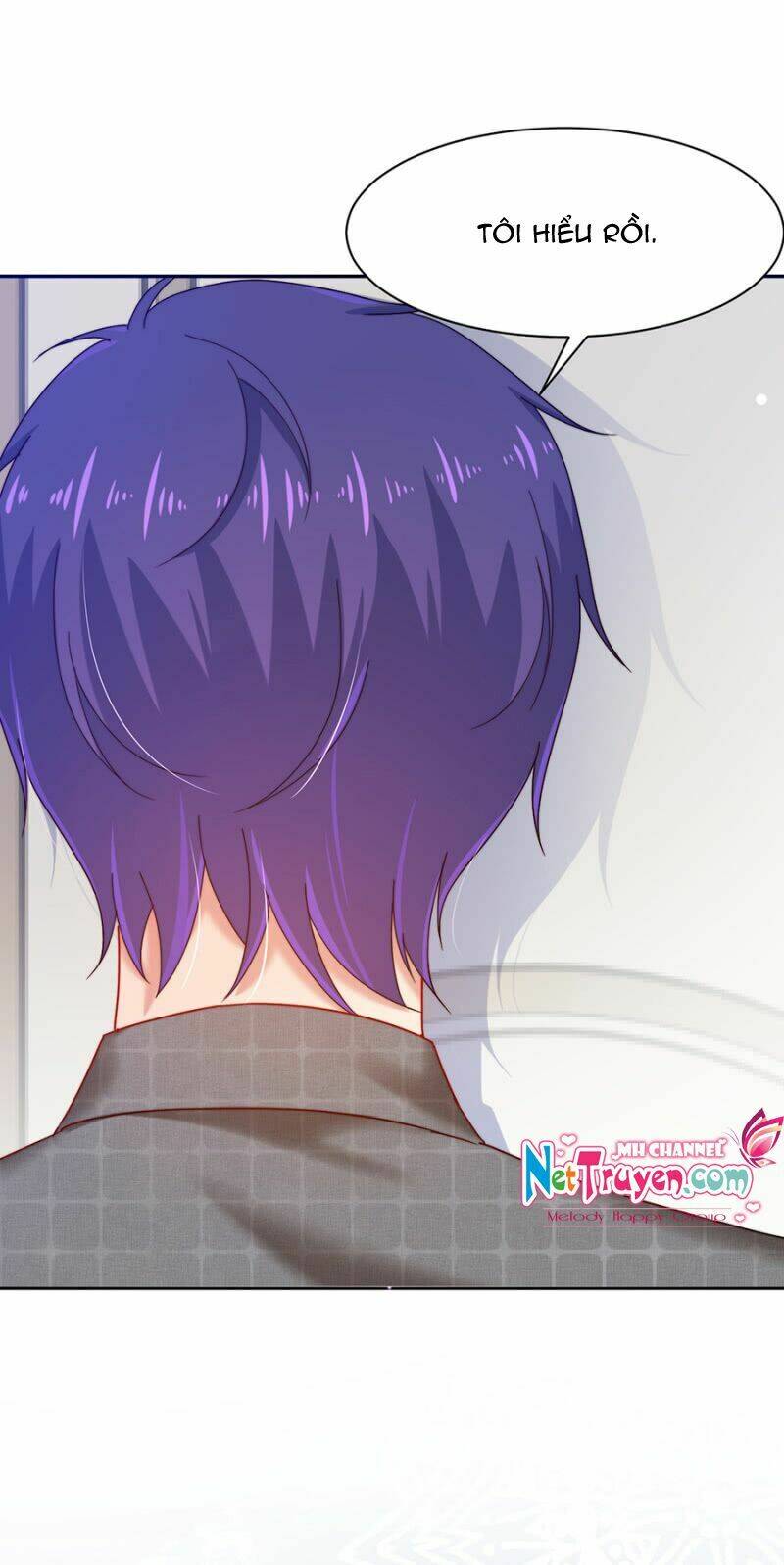 Ma Lạt Thiên Kim Đẩu Ác Thiếu Chapter 184.5 - Trang 2