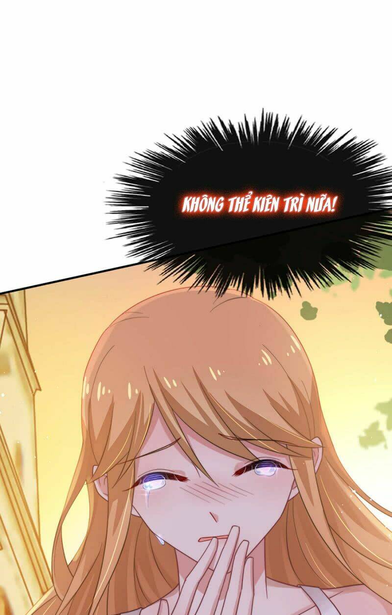 Ma Lạt Thiên Kim Đẩu Ác Thiếu Chapter 184 - Trang 2