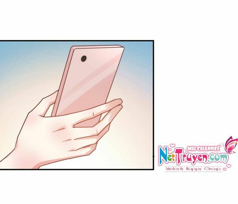 Ma Lạt Thiên Kim Đẩu Ác Thiếu Chapter 184 - Trang 2