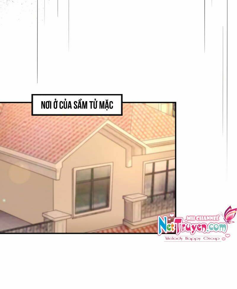 Ma Lạt Thiên Kim Đẩu Ác Thiếu Chapter 184 - Trang 2