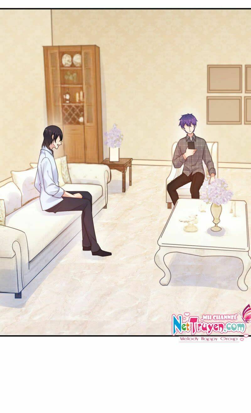 Ma Lạt Thiên Kim Đẩu Ác Thiếu Chapter 184 - Trang 2