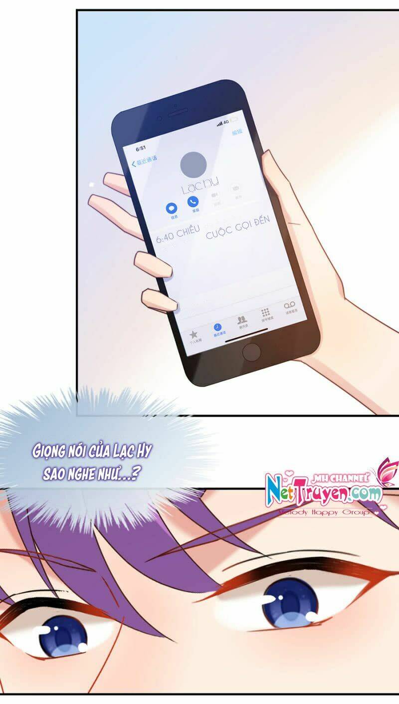 Ma Lạt Thiên Kim Đẩu Ác Thiếu Chapter 184 - Trang 2