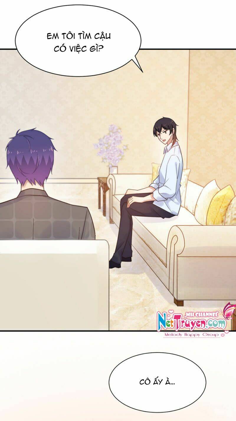 Ma Lạt Thiên Kim Đẩu Ác Thiếu Chapter 184 - Trang 2